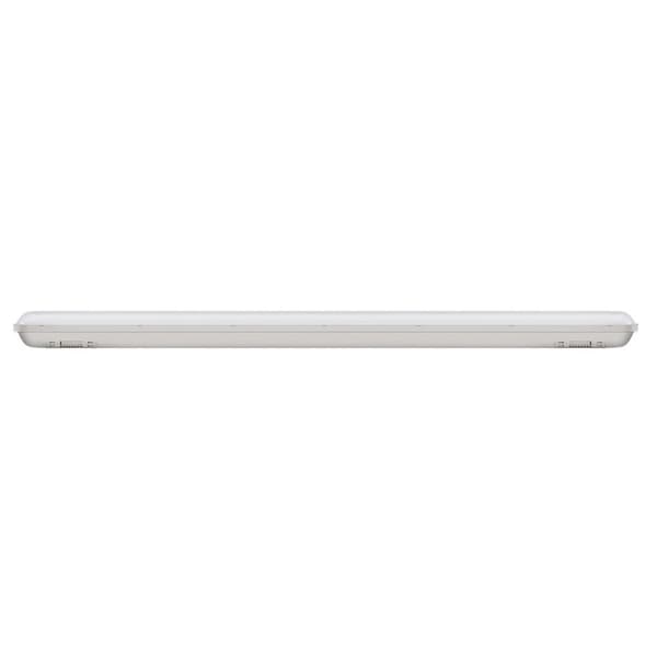 LED Putki EDM A 18 W 1500 lm 6400K - Tehokas valo korkealla kirkkaudella kotiisi tai toimistoosi. Energiatehokas ja kestävä valo.