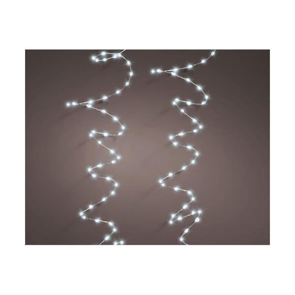 LED-krans