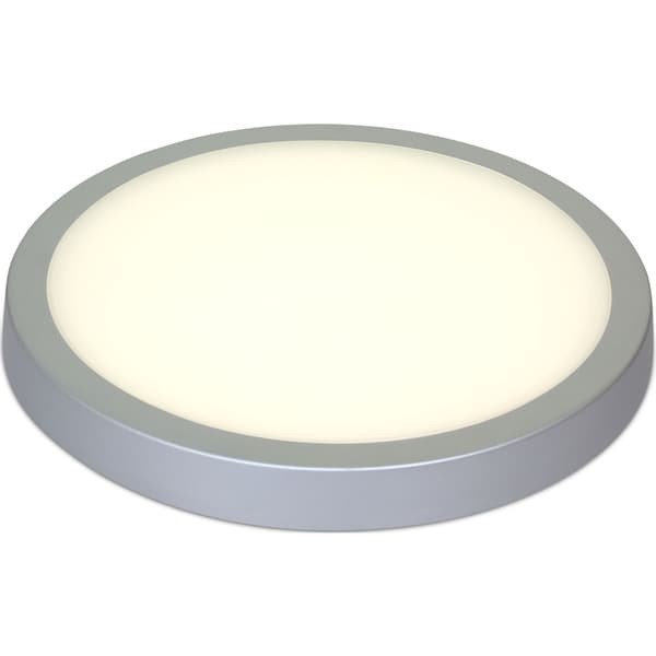 Namron Takarmatur Bad LED 330 IP44