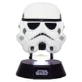 Miniatyrbild 5 av 6: Star Wars Stormtrooper Light