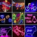 Miniatyrbild 4 av 4: Sygonix SY-4980312 LED-list med kontakt 230 V 5 m RGB, Varmvit 1 st
