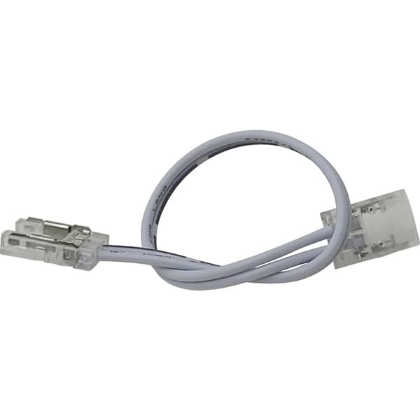 Namron tilbehørsett til LED strip 5m IP20