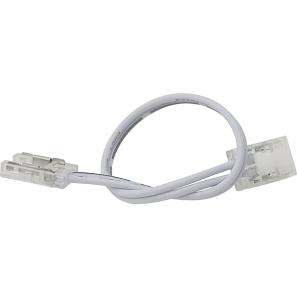 Namron tilbehørsett til LED strip 20m IP20