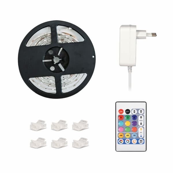 LED trakovi KSIX 21W
