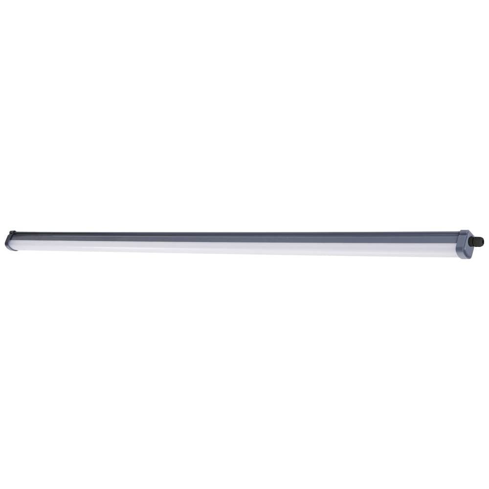 LED-våtrumsbelysning Philips ProjectLine 8719514955431 LED N/A Max. effekt: 54 W Naturvit N/A