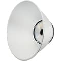 Miniatyrbilde 3 av 4: Namron UFO 150W Reflektor 70°