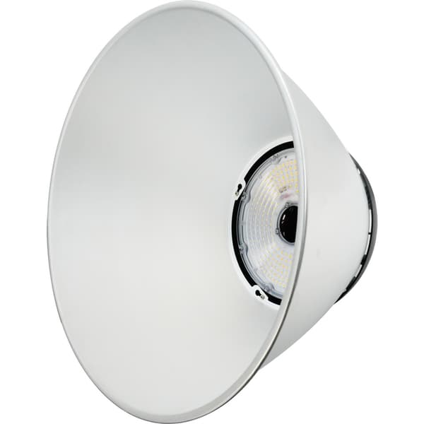 Namron UFO 150W Reflektor 70°