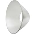 Miniatyrbilde 4 av 4: Namron UFO 150W Reflektor 70°