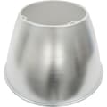 Miniatyrbilde 2 av 4: Namron UFO 150W Reflektor 70°