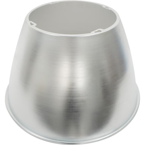 Namron UFO 150W Reflektor 70°