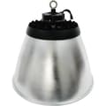 Miniatyrbilde 1 av 4: Namron UFO 150W Reflektor 70°