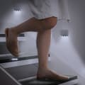 Miniatyrbild 1 av 11: LED-lampa med rörelsesensor Lumtoo InnovaGoods 2 antal