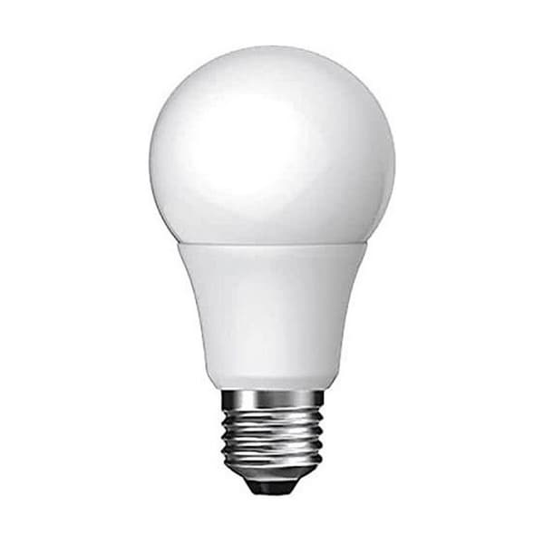 LED-lampa EDM 98941 F 60 W 10 W E27 810 Lm Ø 6 x 10,8 cm Justerbart (3200 K)