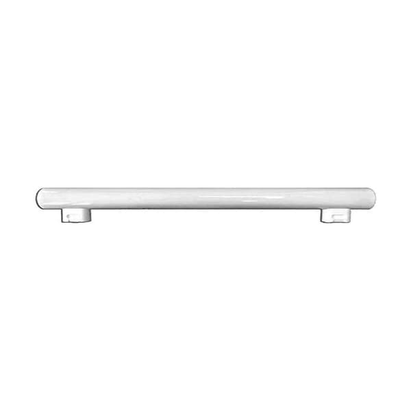 LED Tub EDM 98822 Linestra F 35 W 7 W 57 W S14S 500 lm Ø 3 x 30 cm (6400 K)