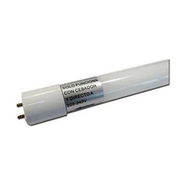 LED Tub EDM 31191 E F 18 W 36 W G13 T8 2000 Lm Ø 2,6 x 120 cm (6500 K)