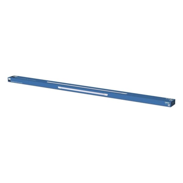 LED-putki Philips 30 W