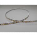 Miniatyrbilde 3 av 4: Namron LED strip 20m 2700K 14,4W IP20 24V