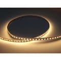 Miniatyrbilde 2 av 4: Namron LED strip 20m 2700K 14,4W IP20 24V