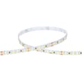 Miniatyrbilde 1 av 4: Namron LED strip 20m 2700K 14,4W IP20 24V