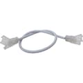 Miniatyrbilde 3 av 7: Namron LED strip 5m 2700K 8,9W IP67 24V