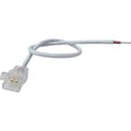 Miniatyrbilde 4 av 7: Namron LED strip 5m 2700K 8,9W IP67 24V