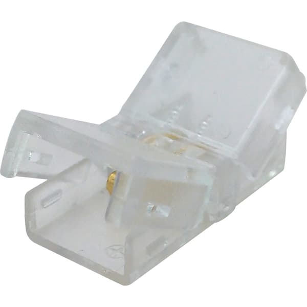 Namron LED strip 5m 2700K 8,9W IP67 24V