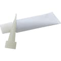 Miniatyrbilde 6 av 7: Namron LED strip 5m 2700K 8,9W IP67 24V
