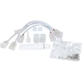 Miniatyrbilde 7 av 7: Namron LED strip 5m 2700K 8,9W IP67 24V
