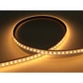 Miniatyrbilde 2 av 7: Namron LED strip 5m 2700K 8,9W IP67 24V