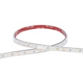 Miniatyrbilde 1 av 7: Namron LED strip 5m 2700K 8,9W IP67 24V