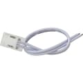 Miniatyrbilde 4 av 6: Namron LED strip 5m 3000K 14,4W IP20 24V