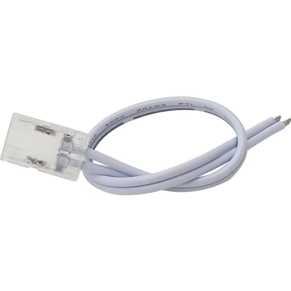 Namron LED strip 5m 3000K 14,4W IP20 24V