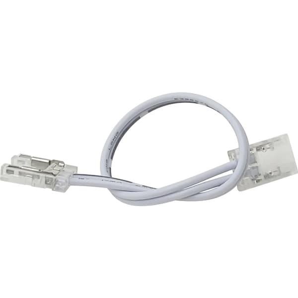 Namron LED strip 5m 3000K 14,4W IP20 24V