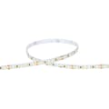 Miniatyrbilde 1 av 6: Namron LED strip 5m 3000K 14,4W IP20 24V