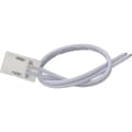 Miniatyrbilde 4 av 6: Namron LED strip 5m 3000K 8,9W IP20 24V