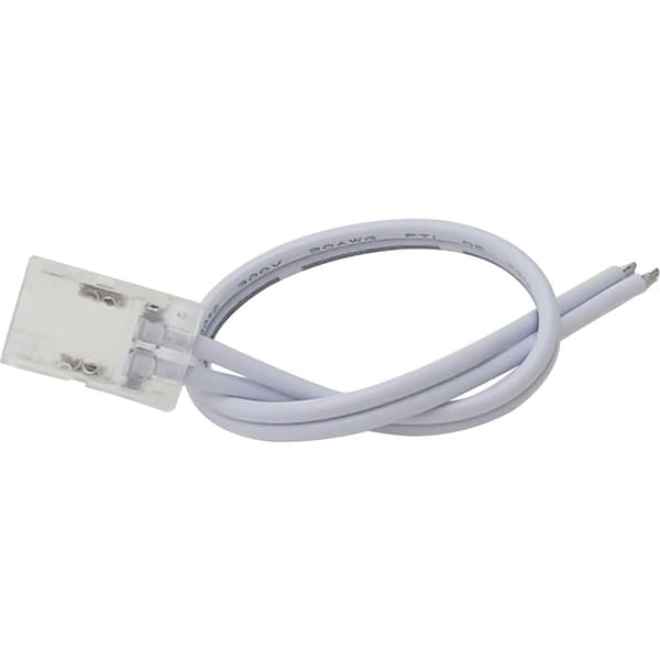 Namron LED strip 5m 3000K 8,9W IP20 24V