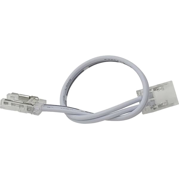Namron LED strip 5m 3000K 8,9W IP20 24V