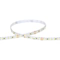 Miniatyrbilde 1 av 6: Namron LED strip 5m 3000K 8,9W IP20 24V