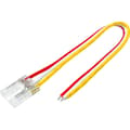 Miniatyrbilde 5 av 7: Namron Tilbehørsett til LED strip COB TW