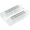 Miniatyrbilde 6 av 7: Namron Tilbehørsett til LED strip COB TW
