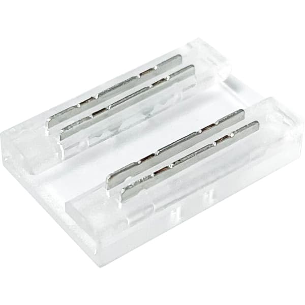 Namron Tilbehørsett til LED strip COB TW