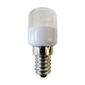 Miniatyrbillede 1 af 3: LED-lampe EDM 35291 E 6 W 1 W 0,5 W E14 Ø 2,6 x 60 cm (6400 K)
