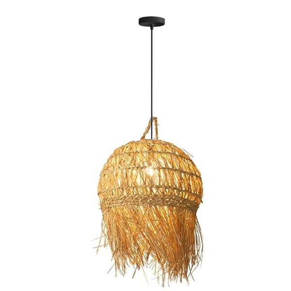 LOFTLAMPE BOHO APP1251-1CP
