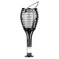 Miniatyrbild 1 av 4: V-TAC 8558 VT-719 Solcells-utomhusmarkbelysning LED 0.45 W