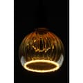Miniatyrbilde 3 av 3: Segula LED Floating Globe 150 Straight Gold 2200K E27