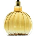 Miniatyrbilde 1 av 3: Segula LED Floating Globe 150 Straight Gold 2200K E27
