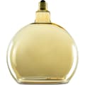 Miniatyrbilde 1 av 3: Segula LED Floating Globe 200 Golden 2200K E27