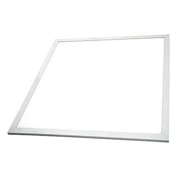 LED-paneeli Silver Electronics 486061 40W 6000K