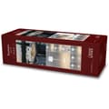Miniatyrbilde 5 av 10: Konstsmide Positano Oppladbar Bordlampe Hvit
