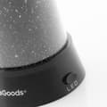 Pikkukuva 3 / 8: InnovaGoods Star LED Projector Vezda